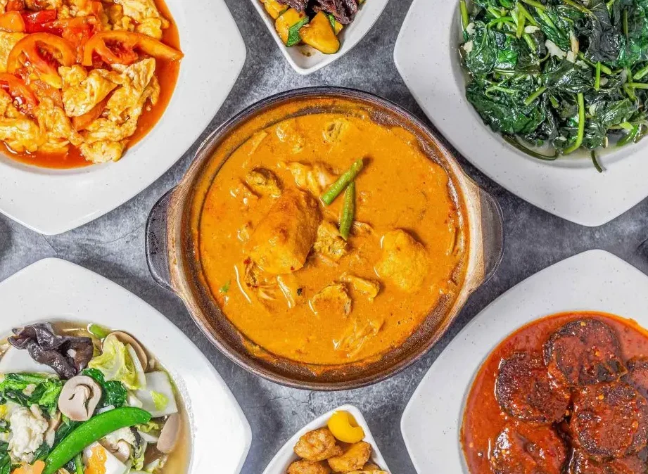 Seremban Vegetarian and Organic Food Sdn Bhd 1 seremban vegetarian and organic food sdn bhd