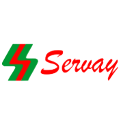 Servay Express Beaufort (Wisma Arjuna)