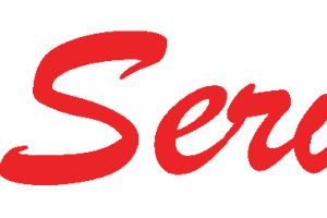 Servay Hypermarket