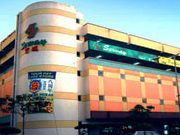 Servay Hypermarket KK Plaza