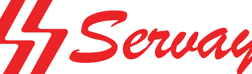 servay hypermarket penampang
