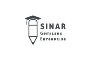 SG Sinar Gemilang Enterprise