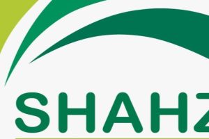 Shahzin Bakery