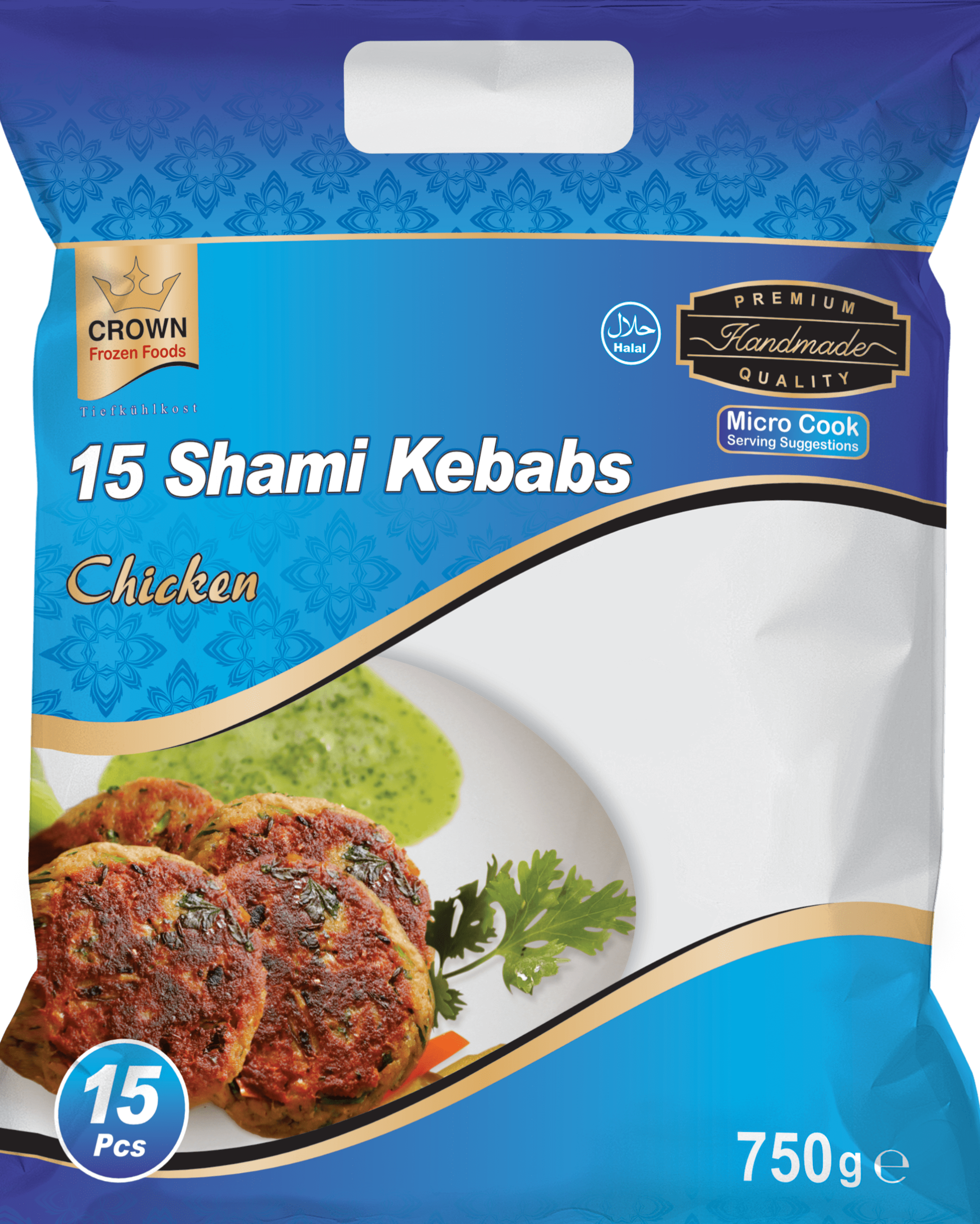 SHAMYA FROZEN FOOD 1 shamya frozen food scaled