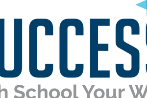 SHC SUCCESS WHOLESELLER