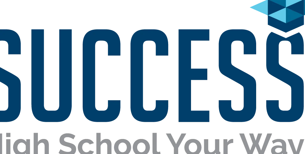 shc success wholeseller