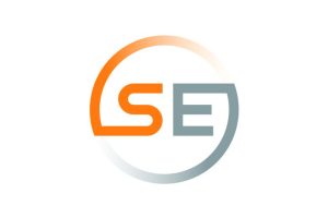 Sinar Damai Enterprise(SDETuaran)