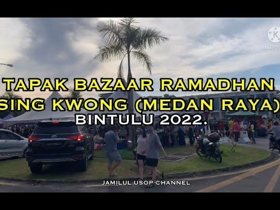 Sing Kwong Medan Raya 1 sing kwong medan raya