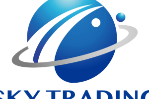 Sky Trading