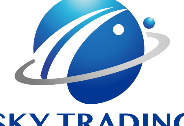 sky trading