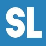 SL FRESH AND FROZEN MART SDN BHD