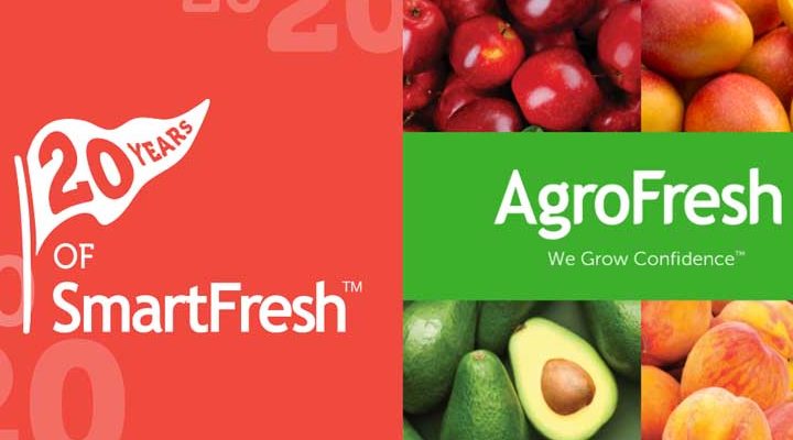SMART FRESH ENTERPRISE 1 smart fresh enterprise