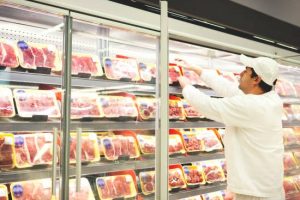 SNS Frozen Meat Wholesalers And Retailers