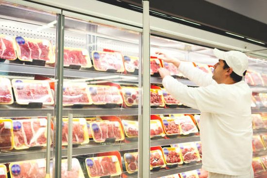 SNS Frozen Meat Wholesalers And Retailers 1 sns frozen meat wholesalers and retailers