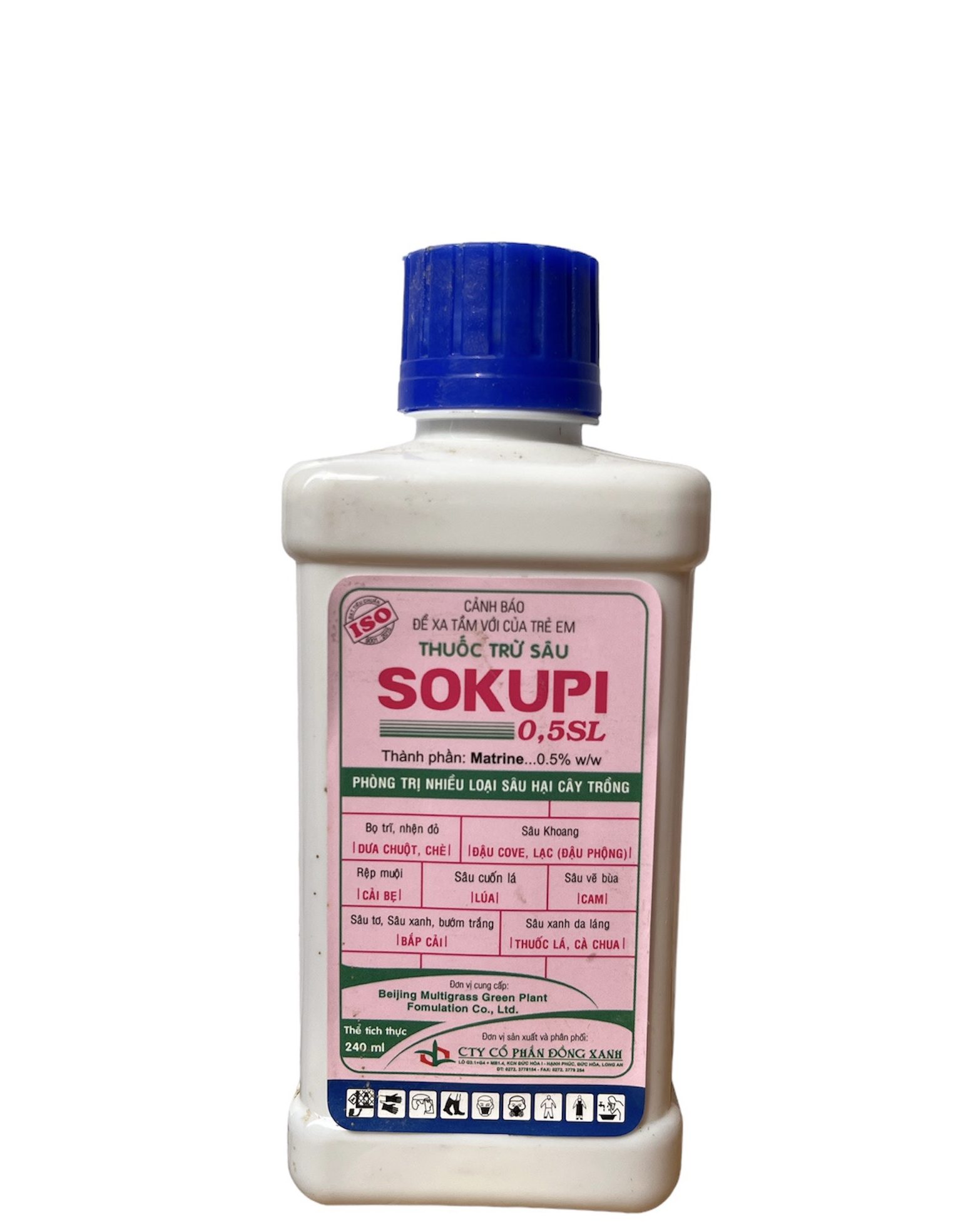 sokupi