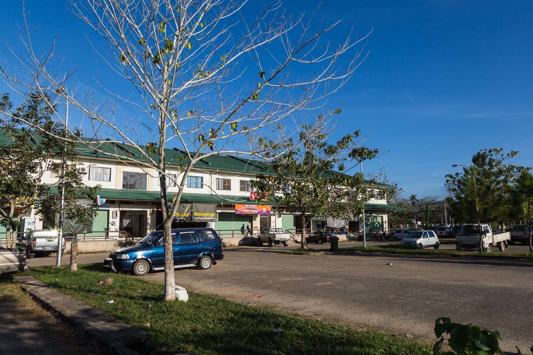 Sook Township 1 sook township