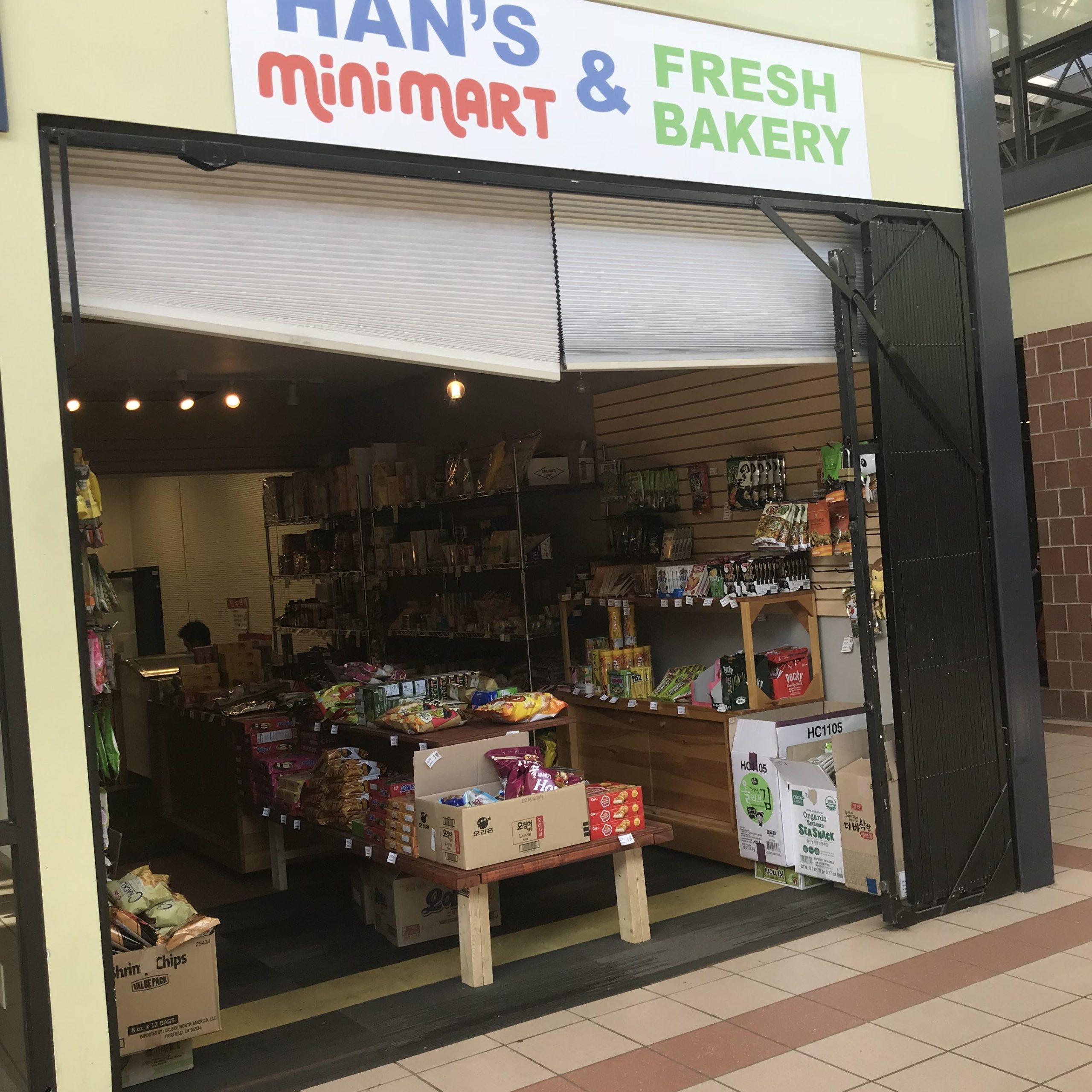 soonhin mini market scaled