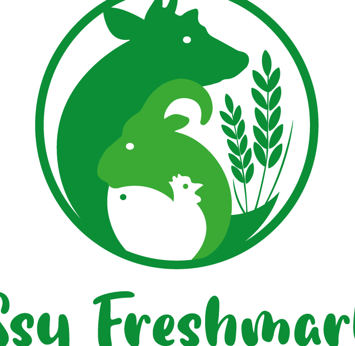 SSY Freshmart (kajang branch) 1 ssy freshmart kajang branch
