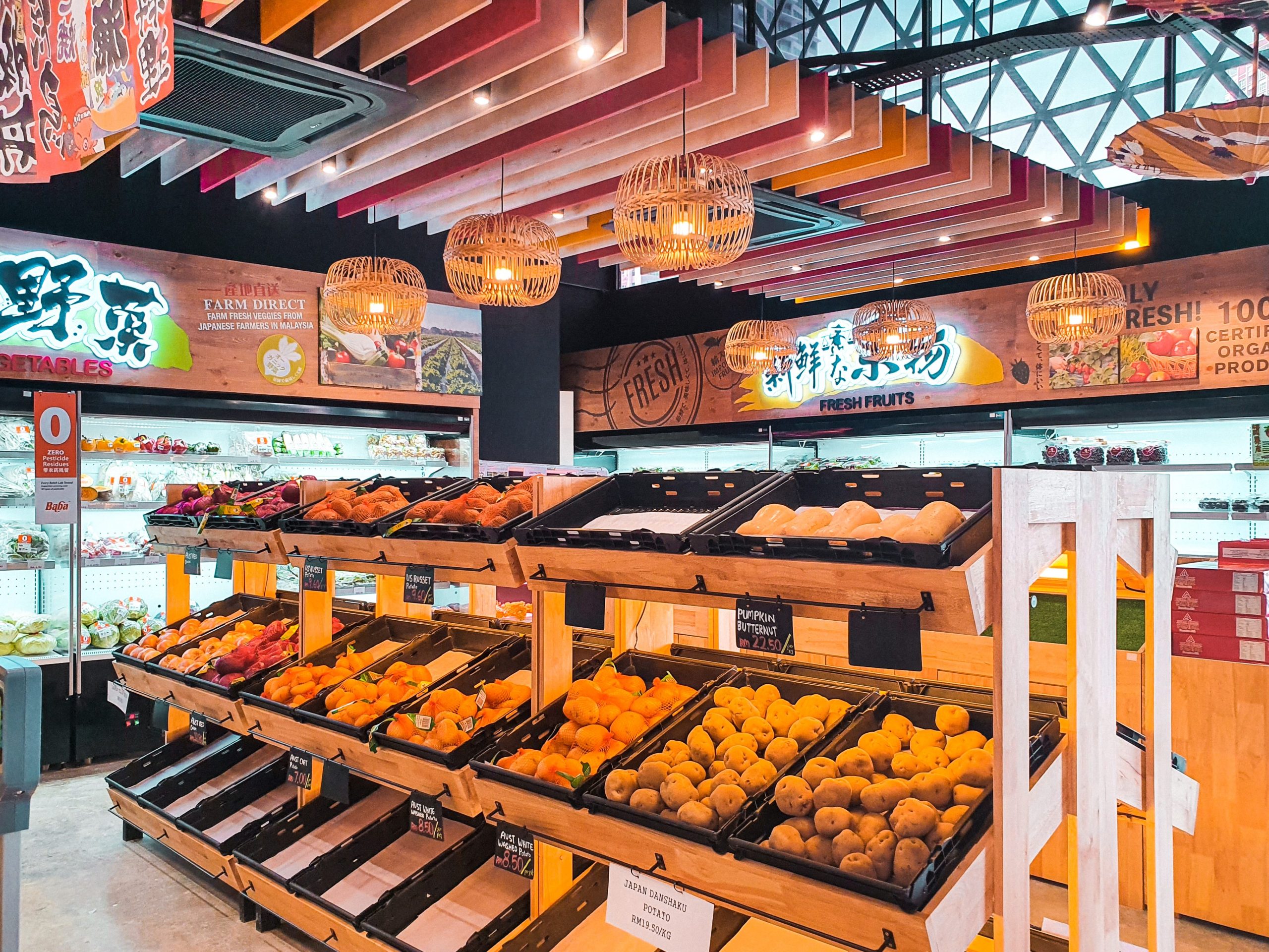 st fresh mart penang scaled