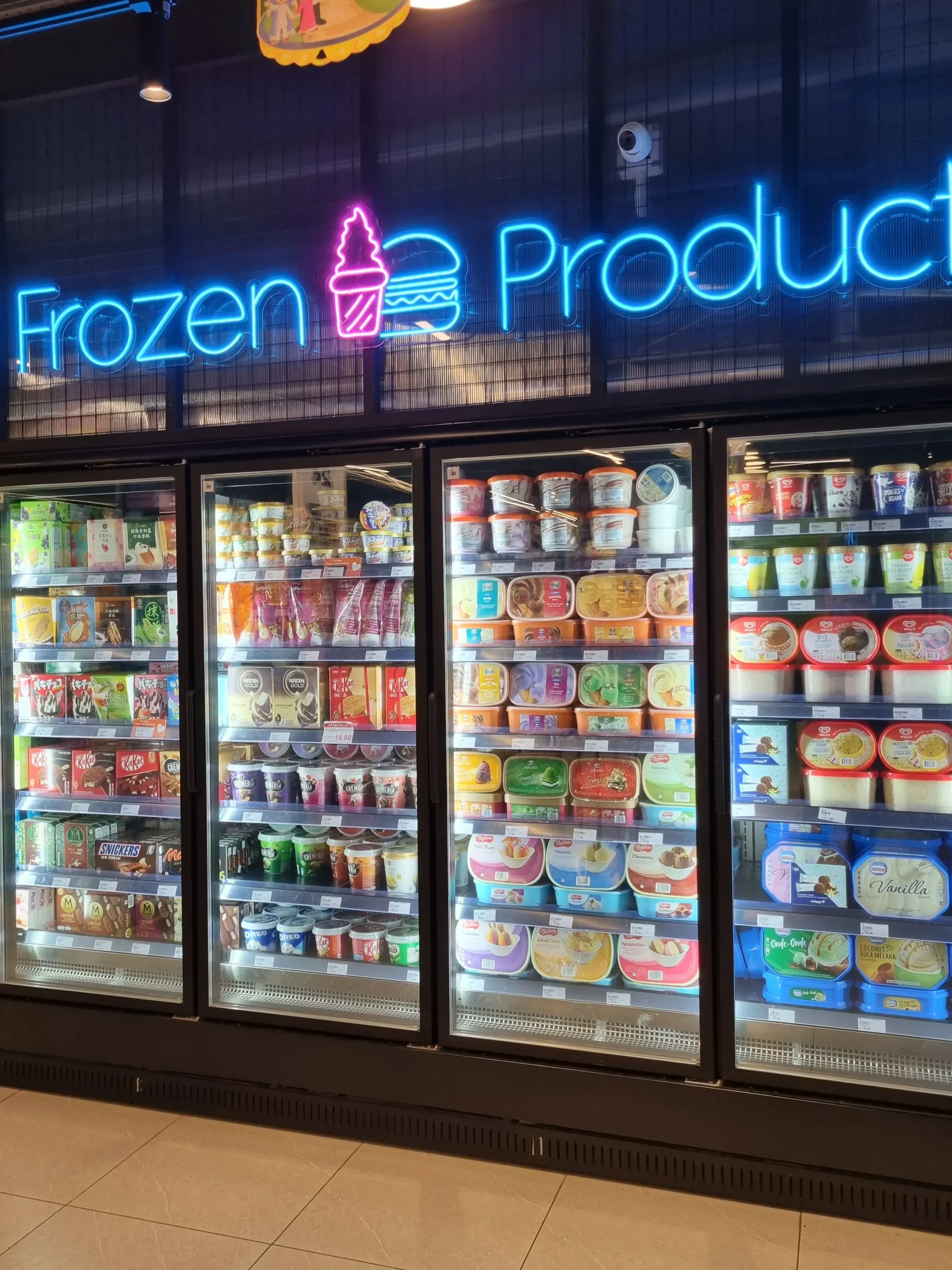 Star Grocer Bangi Avenue 1 star grocer bangi avenue scaled