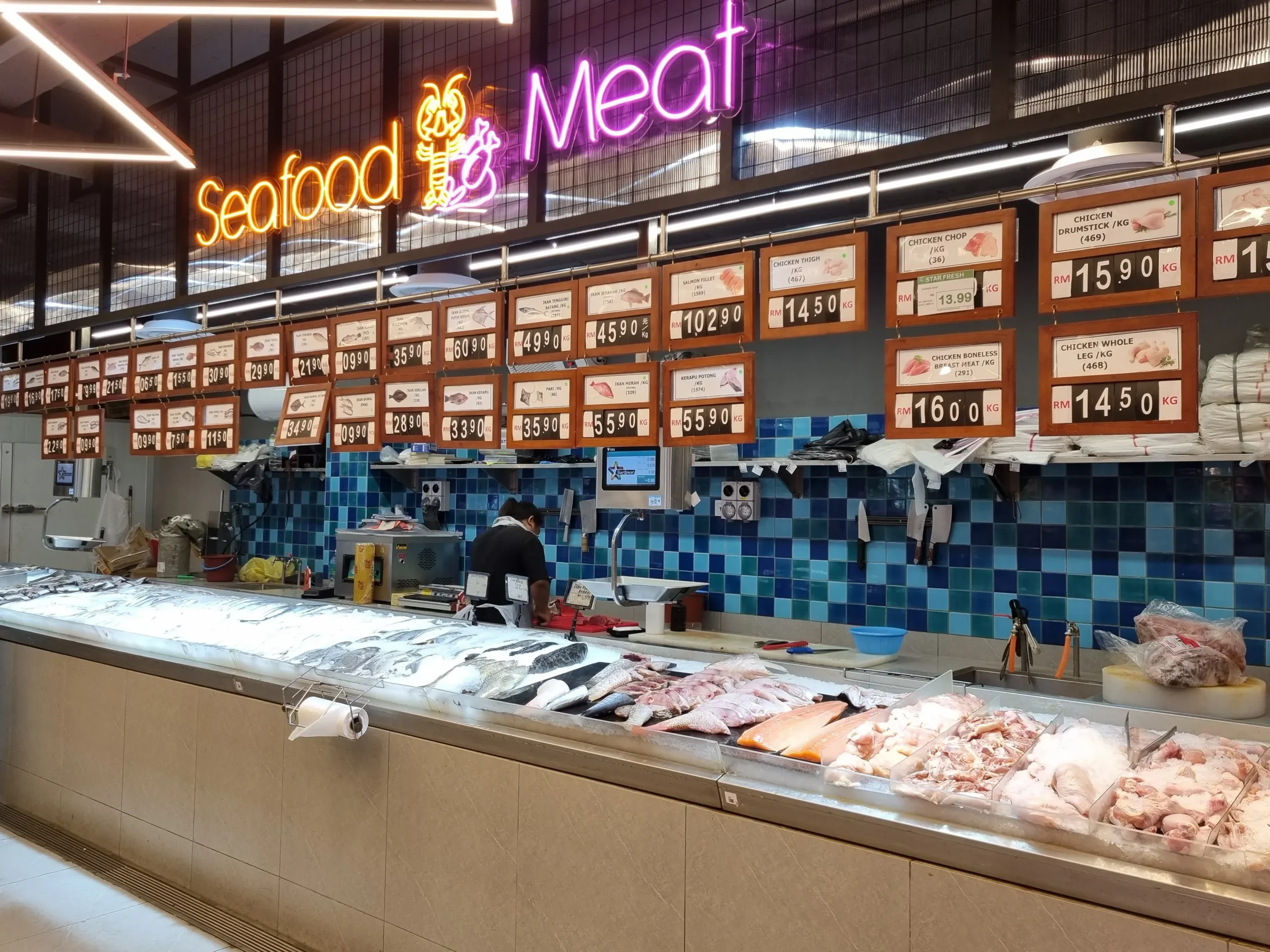 star grocer taman kinrara scaled