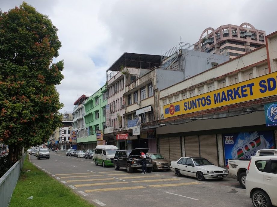suntos market sdn bhd