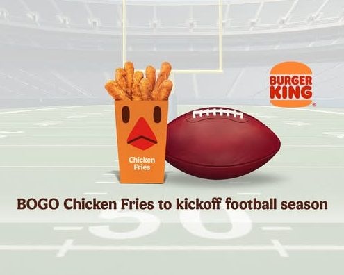 super king enterprise