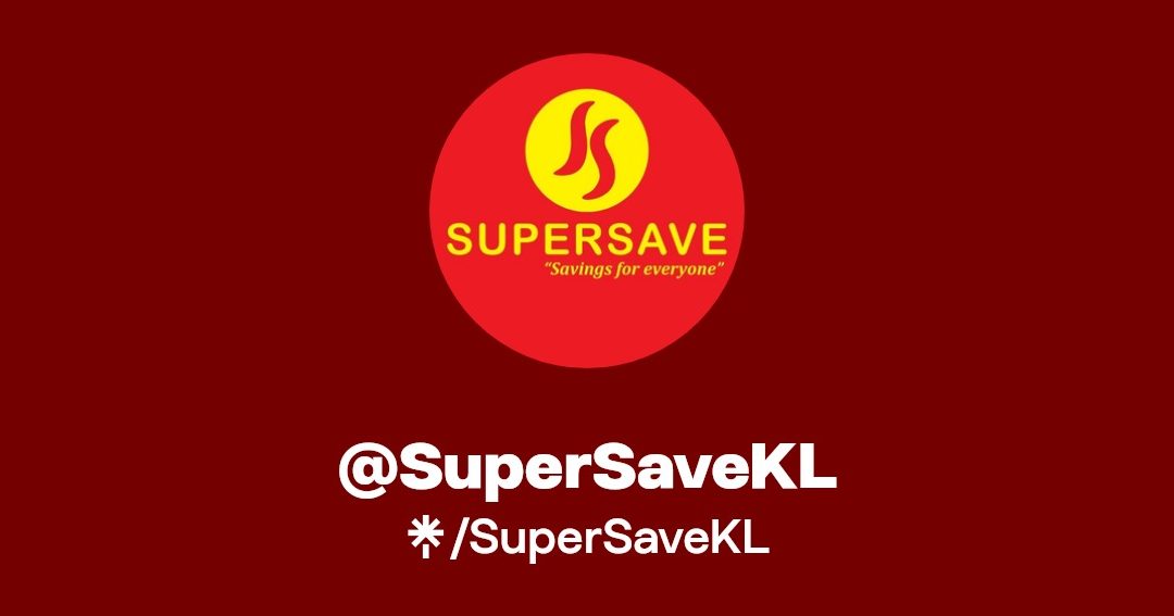 Super Save (Jalan Bendahara - Miri) 1 super save jalan bendahara miri
