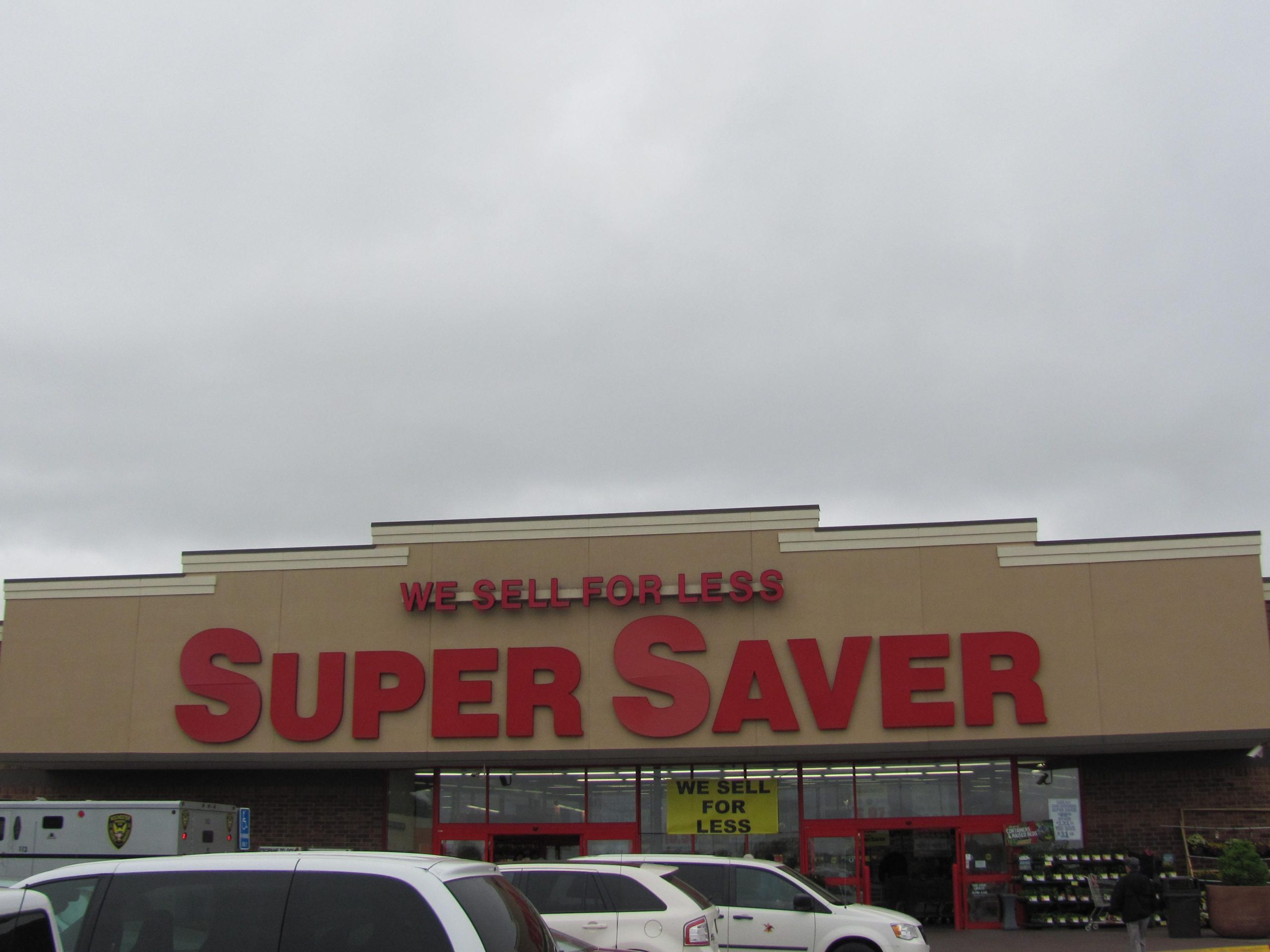 super save scaled