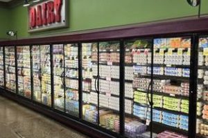Super Store Valli Mini Market
