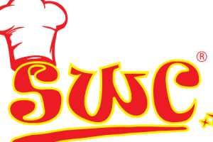 SWC TUMPAT