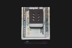 T.I One Thousand Cash & Carry