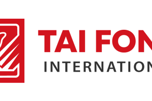 Tai Fong Marketing