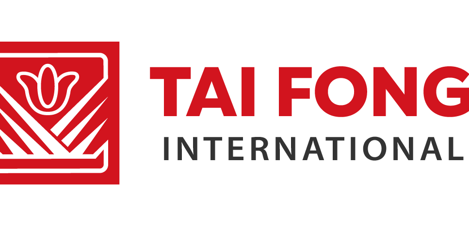 Tai Fong Marketing 1 tai fong marketing