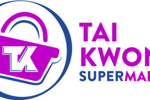 Tai Kwong Supermarket