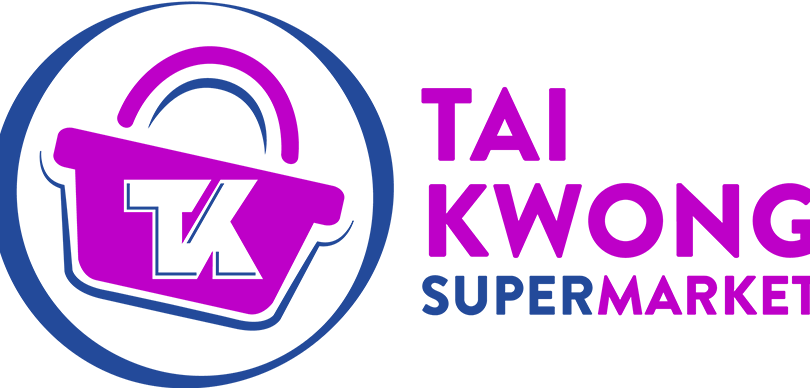 tai kwong supermarket