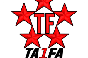 Taifa Enterprise