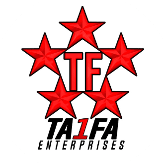 taifa enterprise