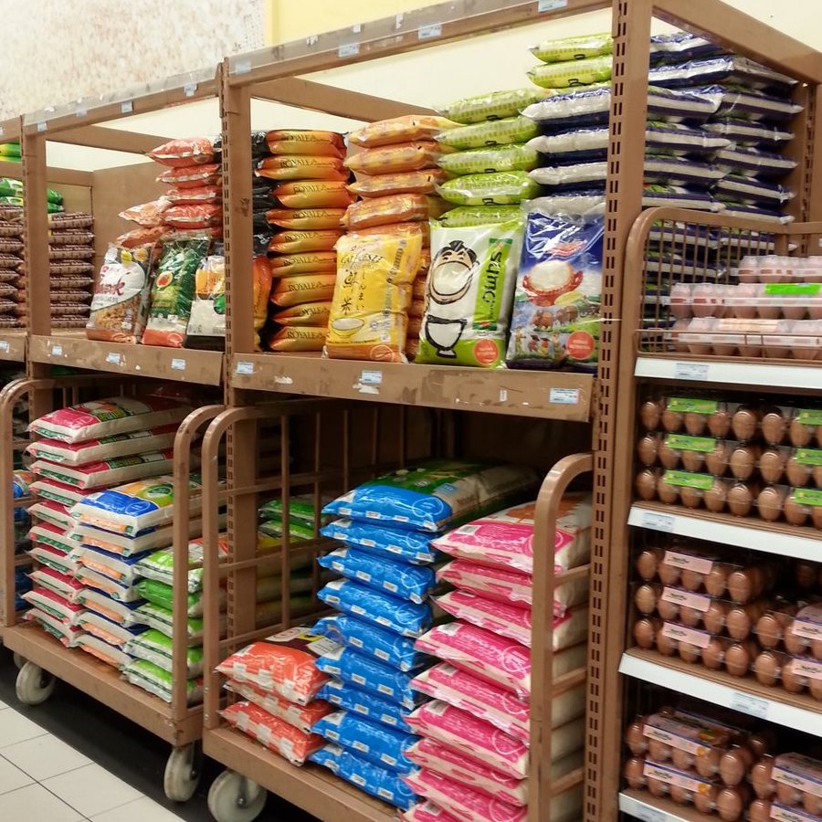 temui pilihan grocery store di rembau malaysia yang terbaik untuk anda
