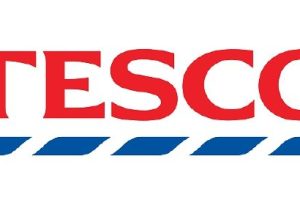 Tesco Stores (Malaysia) Sdn. Bhd.