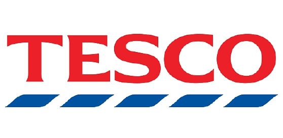 tesco stores malaysia sdn bhd