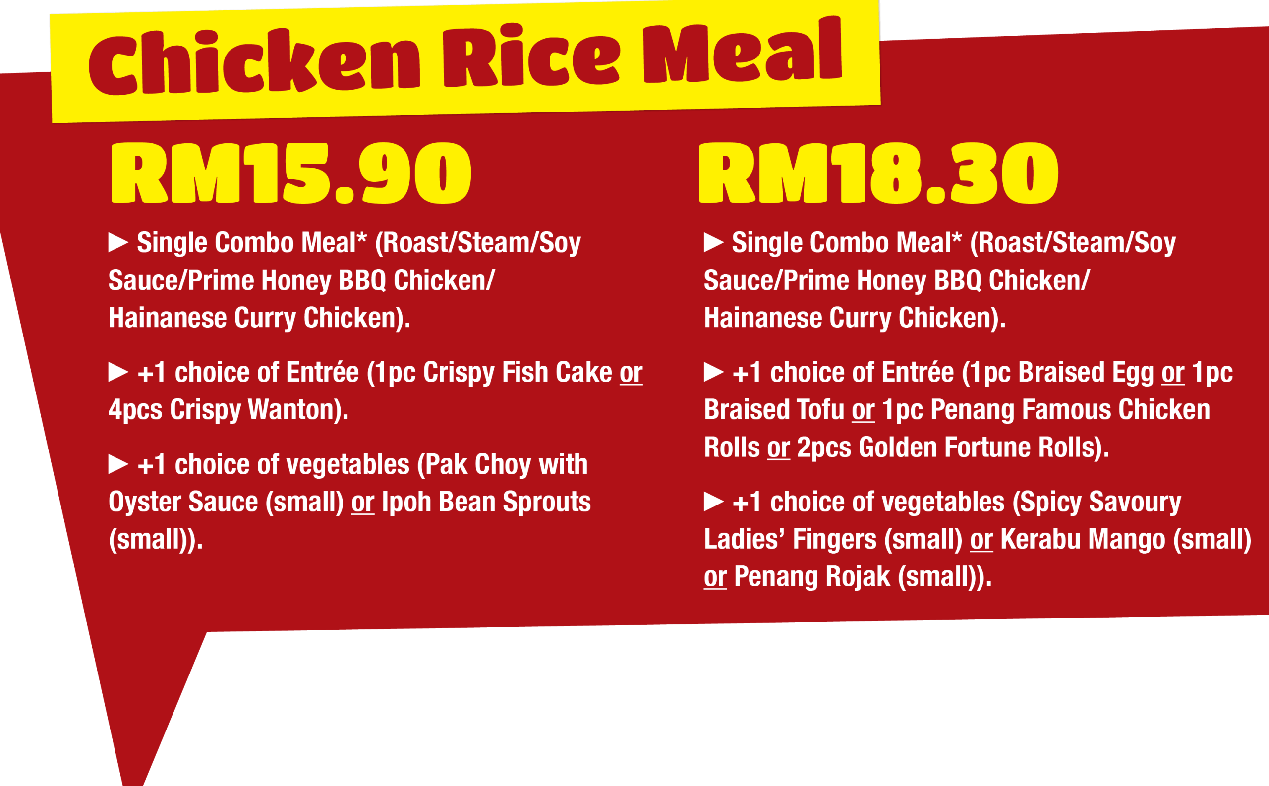 the chicken rice shop raub scaled