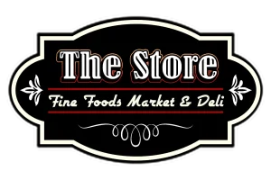The Store