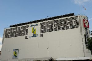 The Store @ Shaw Centerpoint