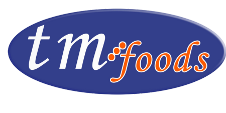 tm foods sdn bhd