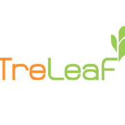 TreLeaf Mart Permint Jaya