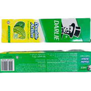 tsb superstore mergong