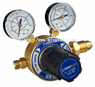 tsb superstore pumpong sdn bhd