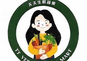 TT FreshMart