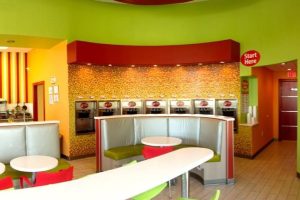 UMIX Food & Beverage